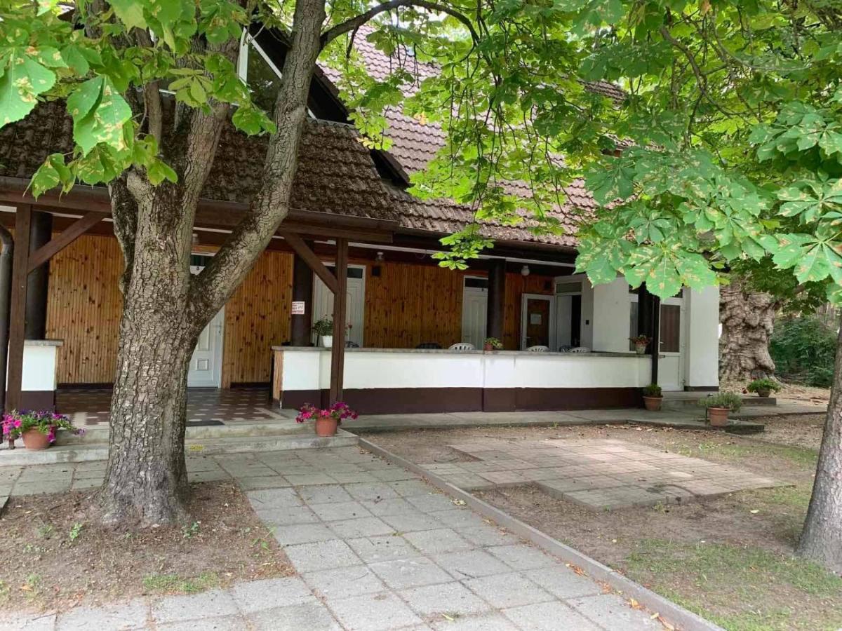 Platan Ueduelo Homestay *