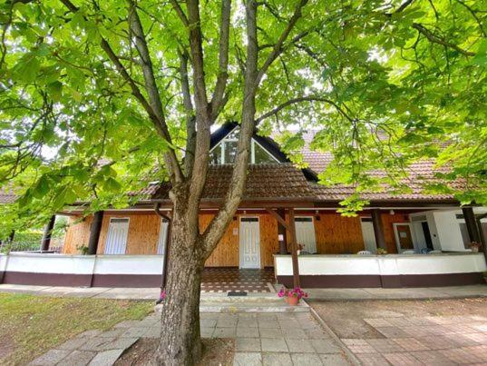 Homestay Platan Ueduelo