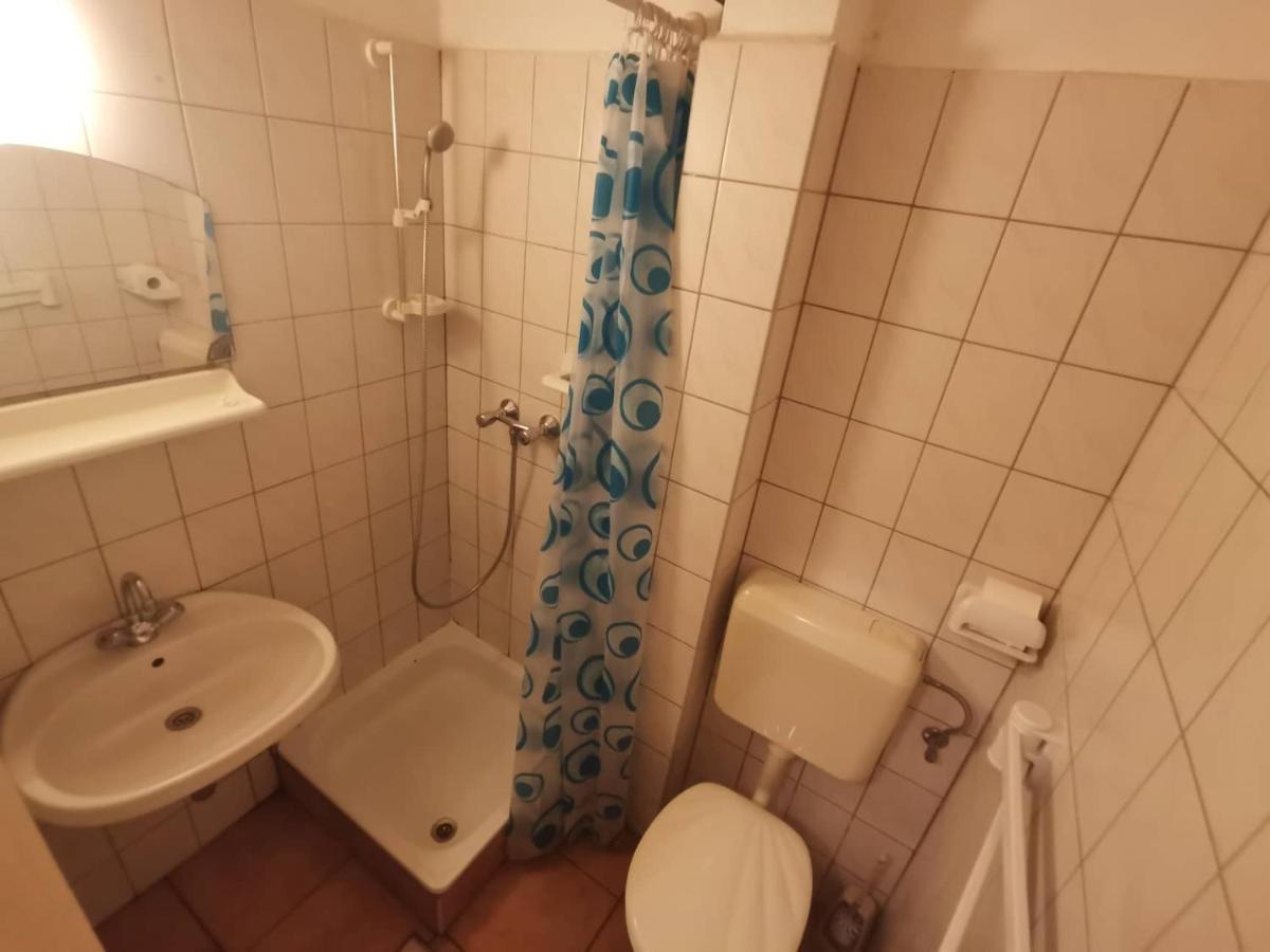 Homestay szállás Platán üdülő *