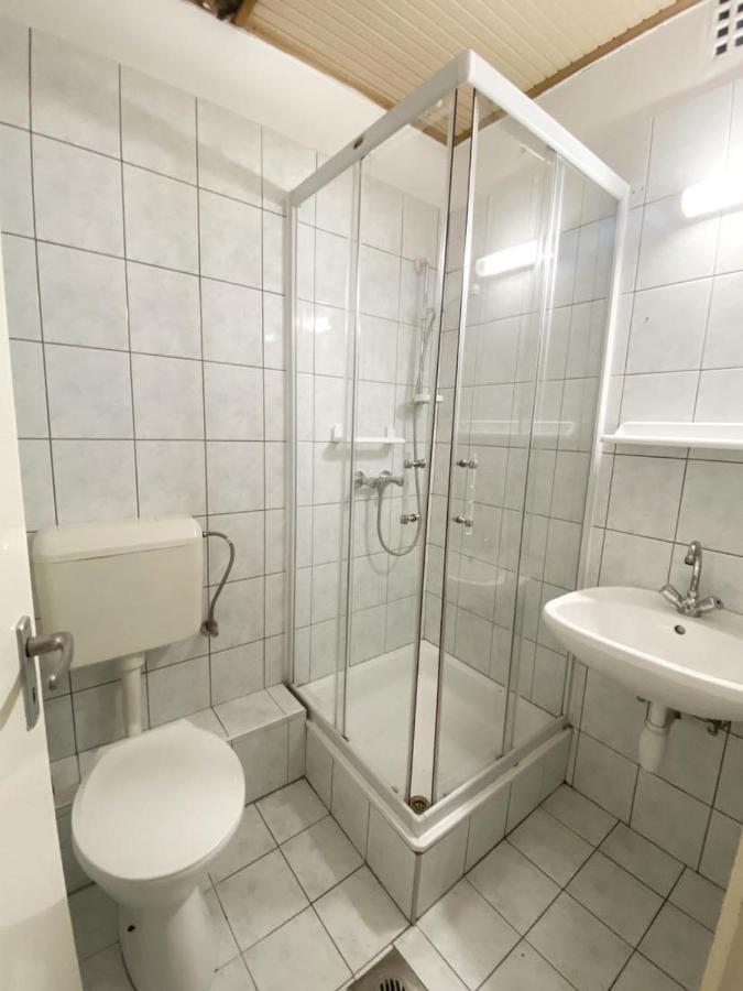 Platan Ueduelo Balatonlelle