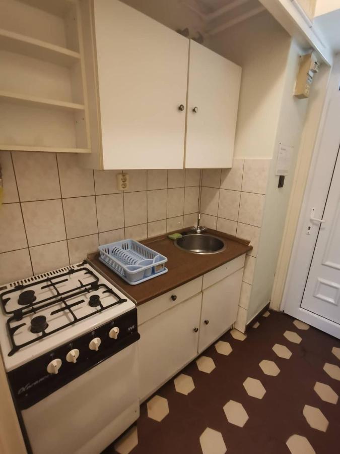 Platan Ueduelo Balatonlelle