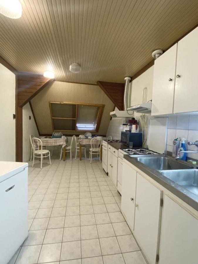 Platan Ueduelo * Balatonlelle
