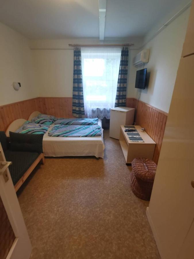 Platan Ueduelo Homestay *