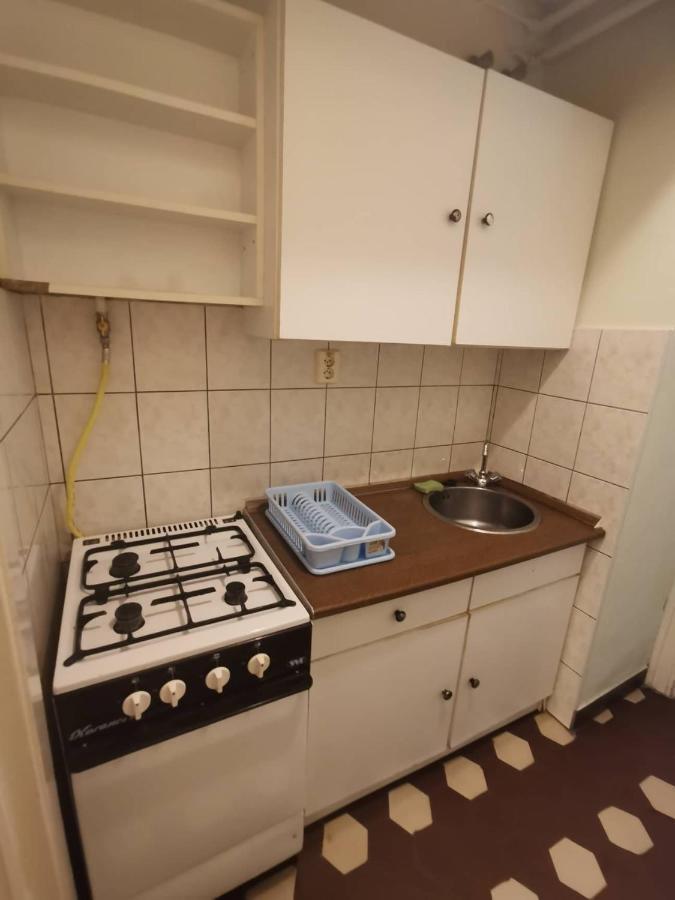 Platán üdülő *